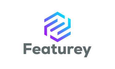 Featurey.com
